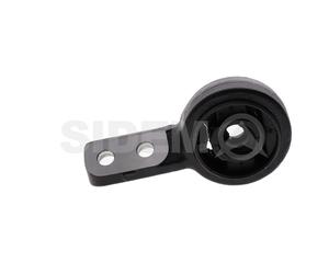 SIDEM 821636 Supporto braccio oscillante