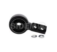 SIDEM 821637 Supporto braccio oscillante