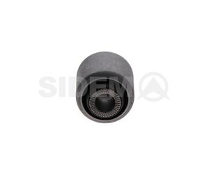 SIDEM 821641 Supporto braccio oscillante