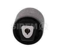 SIDEM Supporto braccio oscillante