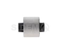 SIDEM 821652 Supporto braccio oscillante