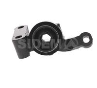 SIDEM Supporto braccio oscillante