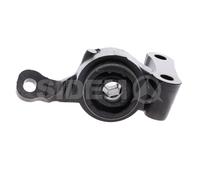 SIDEM 821664 Supporto braccio oscillante
