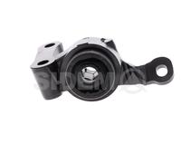 SIDEM 821665 Supporto braccio oscillante