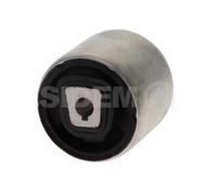 SIDEM 821667 Supporto braccio oscillante