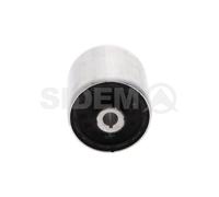 SIDEM 821672 Supporto braccio oscillante