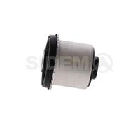 SIDEM 821674 Supporto braccio oscillante