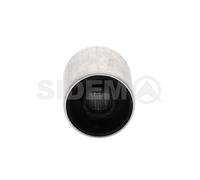 SIDEM 821678 Supporto braccio oscillante