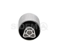 SIDEM 821683 Supporto braccio oscillante