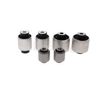 SIDEM 821690 KIT Supporto braccio oscillante