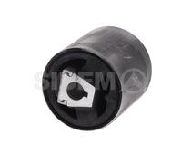 SIDEM 821711 Supporto braccio oscillante