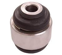 Sidem 821719 Supporto per Alloggiamento Cuscinetto Ruota