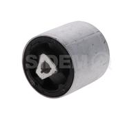 SIDEM 821722 Supporto braccio oscillante