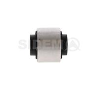 SIDEM 821735 Supporto braccio oscillante