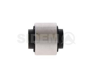 SIDEM 821735 Supporto braccio oscillante