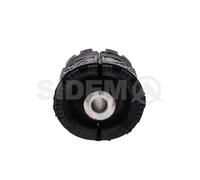 SIDEM 821737 Supporto braccio oscillante