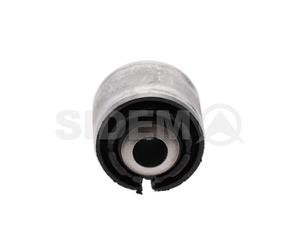 SIDEM 821739 Supporto braccio oscillante