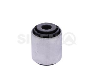SIDEM 821747 Supporto braccio oscillante