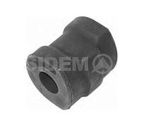 SIDEM 821810 - Bronzina Cuscinetto, Barra Stabilizzatrice