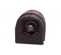 Sidem 821817 Bronzina Cuscinetto con Barra Stabilizzatrice