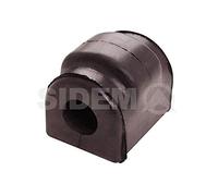 Sidem 821911 Bronzina Cuscinetto con Barra Stabilizzatrice