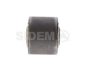 SIDEM 827606 Supporto braccio oscillante
