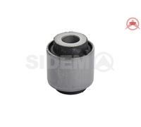 SIDEM 827612 Supporto braccio oscillante per braccio longitudinale oscillante