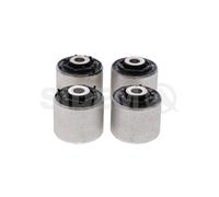 SIDEM 827620 KIT Supporto braccio oscillante