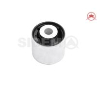 SIDEM 827700 Supporto braccio oscillante per braccio trasversale oscillante