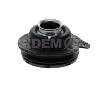 SIDEM 835405 Supporto ammortizzatore