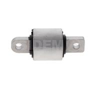 SIDEM 835633 Supporto braccio oscillante
