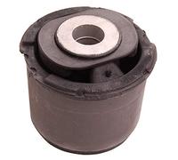 Sidem 837302 Supporto per Corpo Assiale