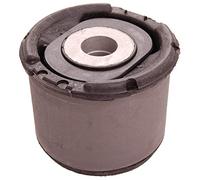 Sidem 837303 Supporto per Corpo Assiale