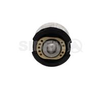 SIDEM 837304 Supporto assale