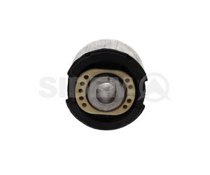 SIDEM 837304 Supporto assale