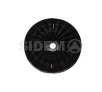 SIDEM 837403 Supporto ammortizzatore