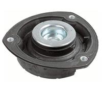 SIDEM 837407 Supporto ammortizzatore Assale anteriore Compatibilità con VW Golf 7 Hatchback 5G1, BQ1, BE1, BE2 T-Roc A11 Golf 8 Hatchback CD1 TIGUAN AD1, AUDI A3 Sportback 8VA, 8VF