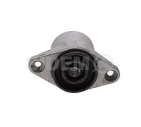 Cuscino ammortizzatore Assale posteriore 837500 SIDEM per VW AUDI