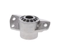 SIDEM 837507 Supporto ammortizzatore