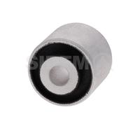 SIDEM 837617 Supporto braccio oscillante