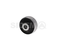 SIDEM 837619 Supporto braccio oscillante