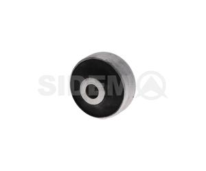 SIDEM 837619 Supporto braccio oscillante