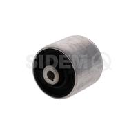 SIDEM 837625 Supporto braccio oscillante