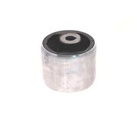 SIDEM 837627 Supporto braccio oscillante