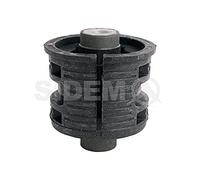 SIDEM 837724 - Supporto, Corpo Assiale