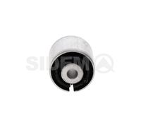 SIDEM 837728 Supporto braccio oscillante