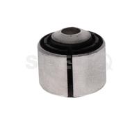 SIDEM 837740 Supporto braccio oscillante