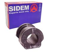 SIDEM 837802 Sospensioni ruote per veicoli
