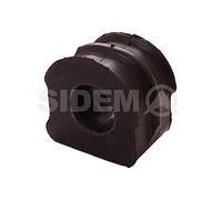 SIDEM 837807 Sospensioni ruote per veicoli
