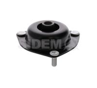 Cuscino ammortizzatore Assale anteriore 841400 SIDEM per NISSAN ALMERA II
